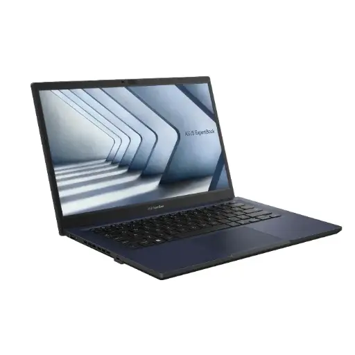 Asus ExpertBook B1502CVA Core i3 13th Gen Laptop 8GB Ram/256GB NVME