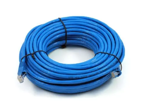 Patch Cable Cat 6 20m