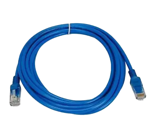 Patch Cable Cat 6 5m