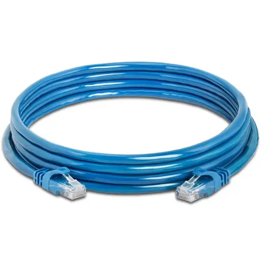 Patch Cable Cat 6 10m