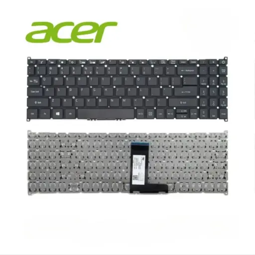 Acer Aspire 5 A515-56 A515-56G A515-56T N18Q13 N19C1 N19H1 Laptop Keyboard
