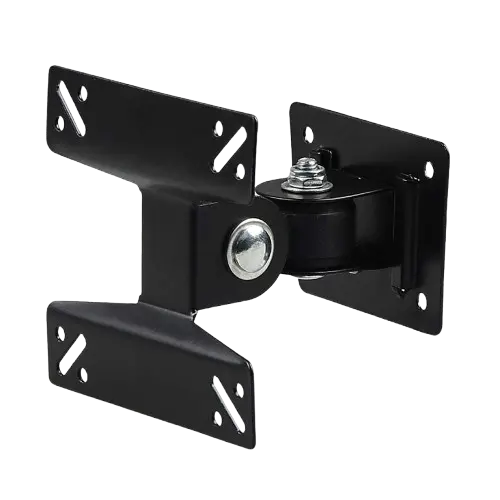 LCD TV Wall Mount 14 - 24 inch