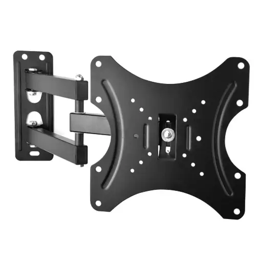 LCD TV Wall Mount 14 - 27 inch