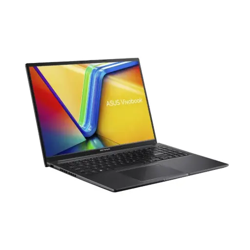 Asus Vivobook M1605Y AMD Ryzen 7 7730U Laptop 8GB Ram/512GB NVME