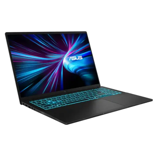 Asus V16 V3607V Core 5 210H Laptop 16GB Ram/512GB NVME