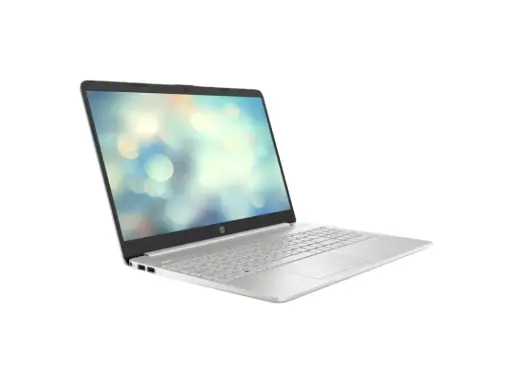 HP 15S FQ5295NIA Core i5 12th Gen  Laptop 8GB Ram/512GB NVME