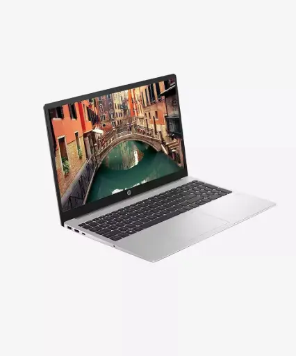 HP 250 G10 Core i5 13th Gen Laptop 16GB Ram/512GB NVME