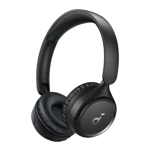 Anker Soundcore H30i Wireless Headphone