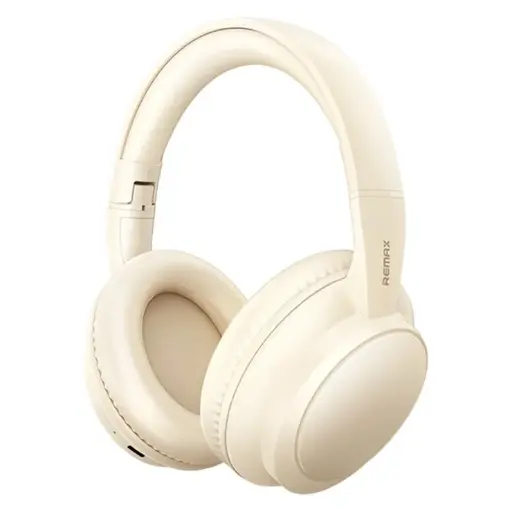 Remax RB-100HB Light Wireless Headphone