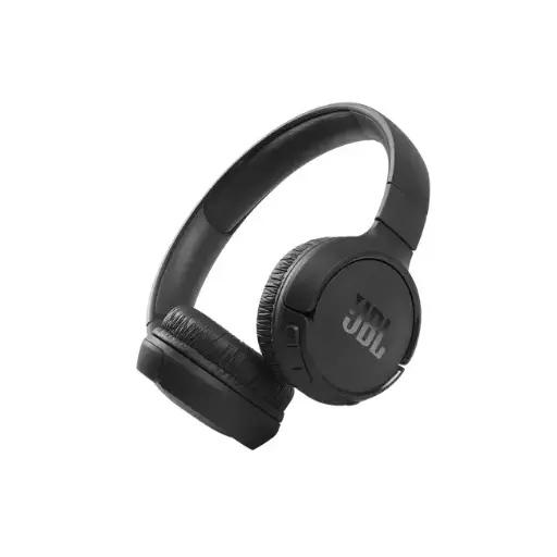 JBL Tune 510BT Wireless Headphone (A Grade)