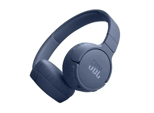 JBL Tune 760BT Wireless Headphone (A Grade)