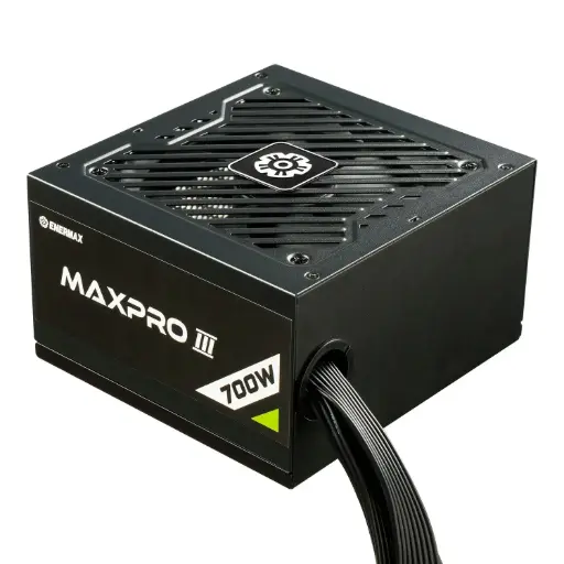 700W Power Supply Gaming (used)