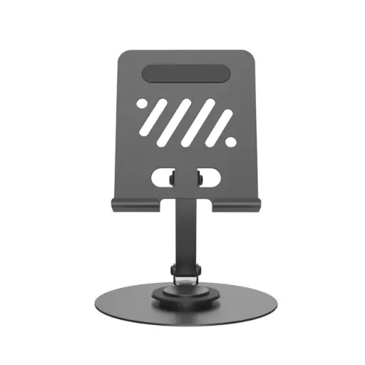 Wiwu Metal 360 Rotation Phone Tablet Stand ZM-013 