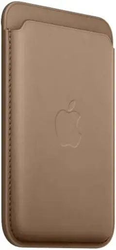 Apple iPhone MagSafe Wallet