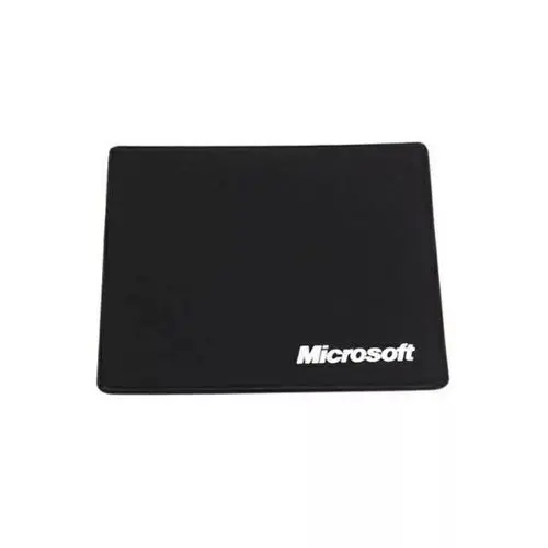 SQ HQ Mouse Pad Microsoft