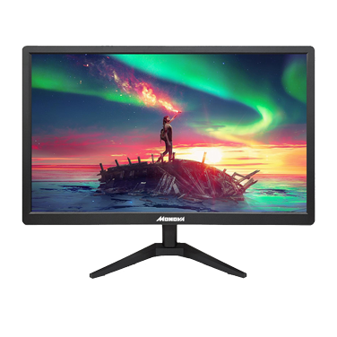 22" IPS Wide Monitor (used)
