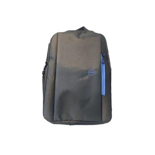 Laptop Backpack Dell HP Lenovo Bag