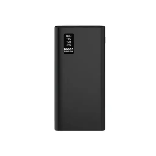 Aspor A330 10000 mAh Powerbank 