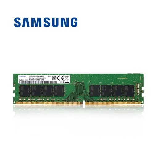 Samsung DDR4 16GB Desktop Ram 3200Mhz