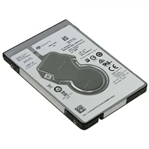 1TB Laptop Hard Disk (used)