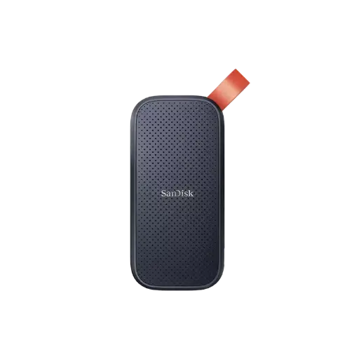 Sandisk 1TB Portable