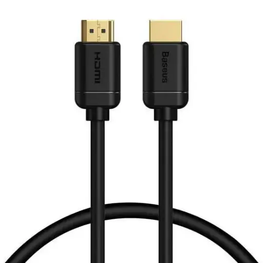 Baseus 1.5m HDMI Cable Airjoy Series