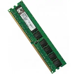 1 GB DDR III Ram (used)