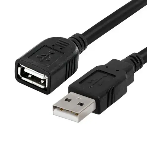 1.5m Extension Cable (normal)